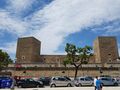 italie 043